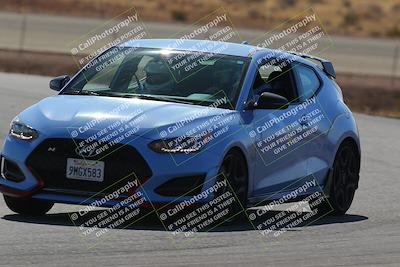 media/Feb-01-2025-Lotus Club of SoCal (Sat) [[a36ae487cb]]/Novice/Turn 12/